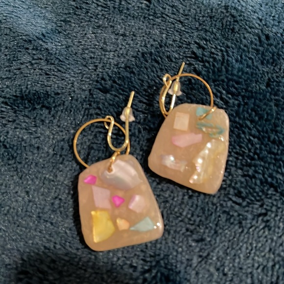 10 pairs of earrings! - Picture 7 of 11
